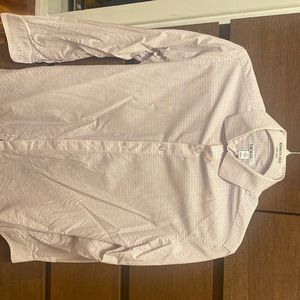 Men dress shirt